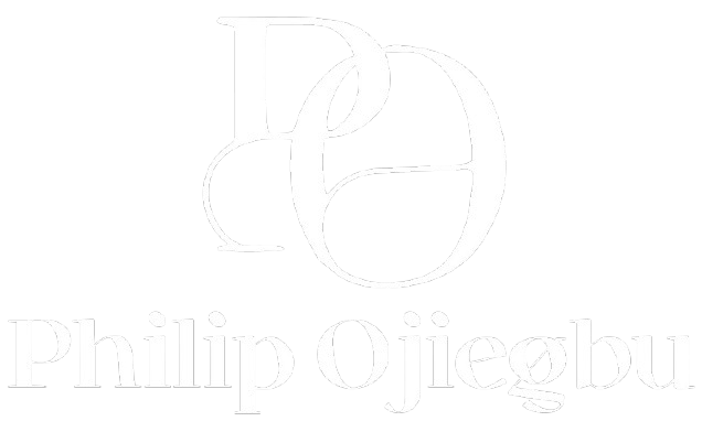 PHILIP_OJIEGBU_WHITE_VERSION2-removebg-preview