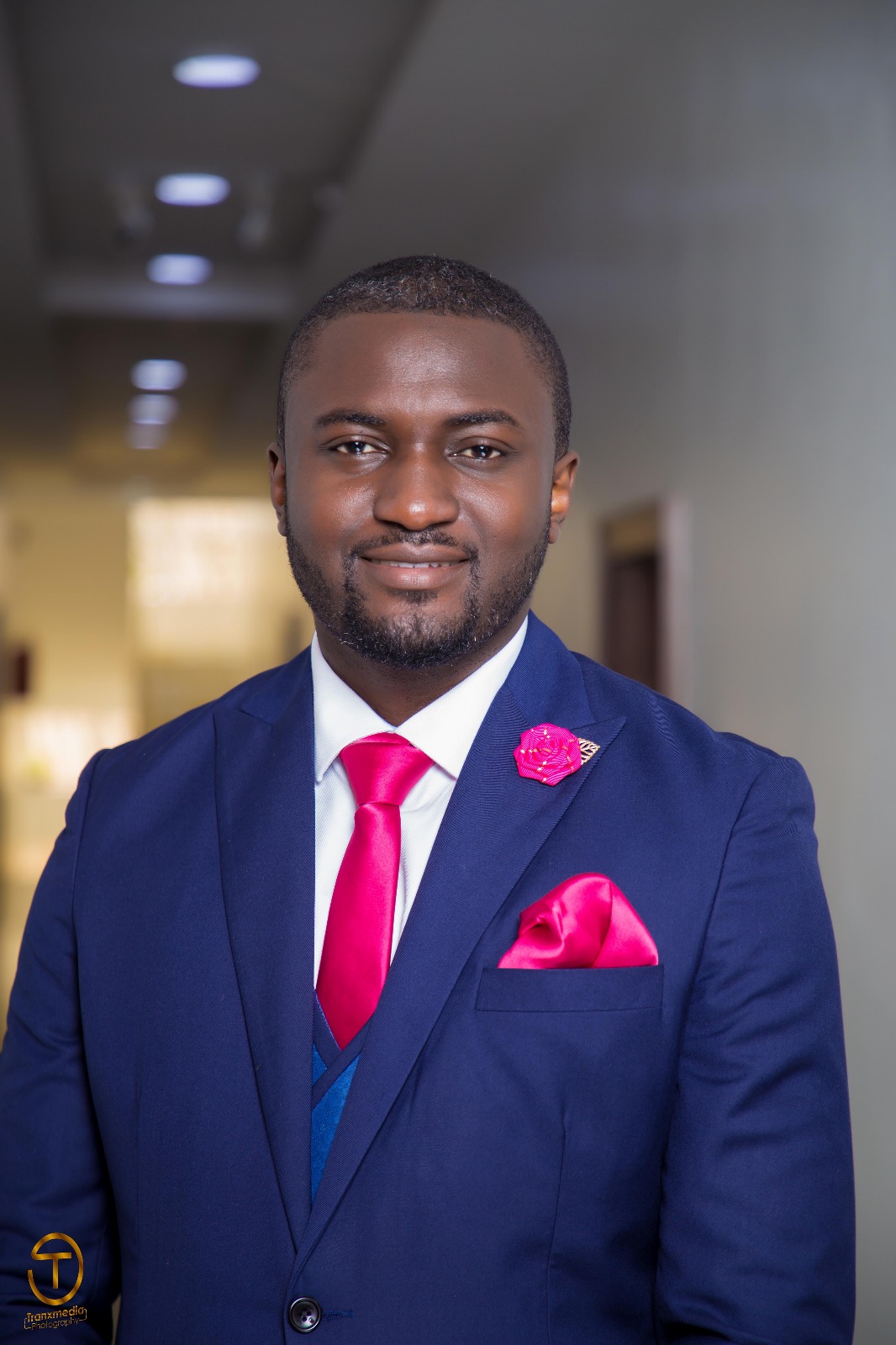 WhatsApp Image 2025-07-09 at 19.21.07_5a5cb60a